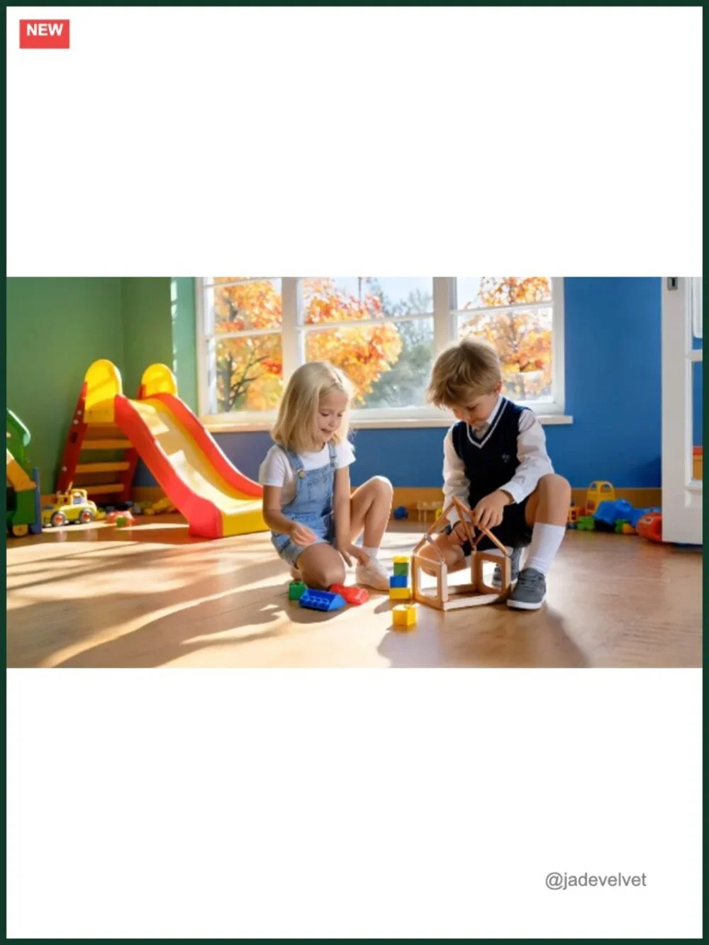 Toddler Barefoot Sneakers - Zero Drop, Slip-on, Wide Toe Box, Breathable Mesh
